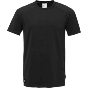 Uhlsport ID T-Shirt kép