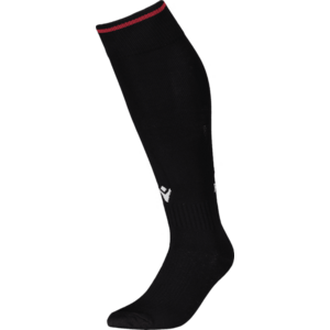 Albania Home 2024 kép
