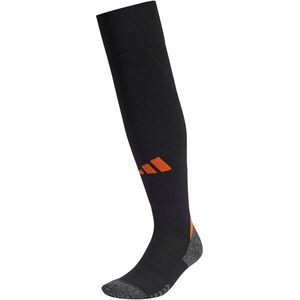 ADI 24 SOCK kép