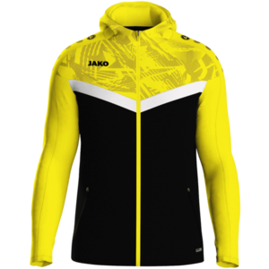 Hoodie Iconic JR kép