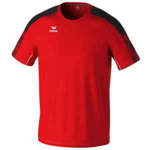 EVO STAR T-Shirt kép