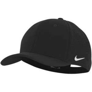 Team Classic 99 Cap kép