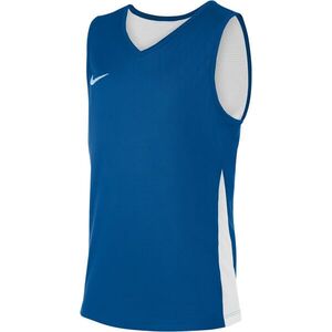 YOUTH REVERSIBLE TANK kép