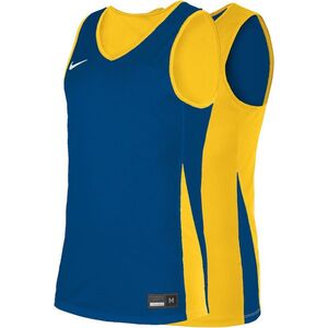 Mens Team Basketball Reversible Jersey 20 kép
