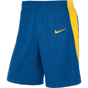 Mens Team Basketball Stock Short 20 kép