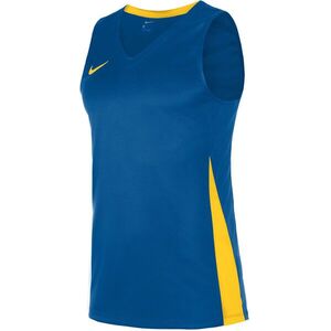 Mens Team Basketball Stock Jersey 20 kép