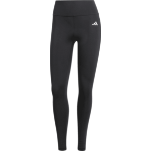 Optime Essentials Stash Pocket Full Length kép