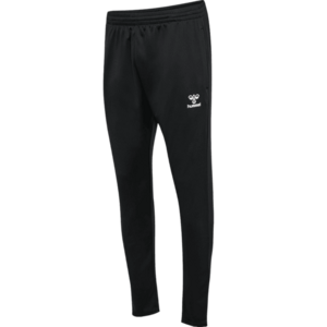 HMLESSENTIAL TRAINING PANTS kép