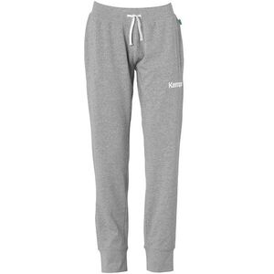 Core 26 Pants Women kép