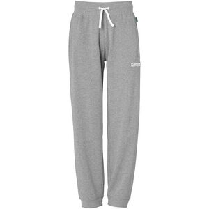 Core 26 Pants kép