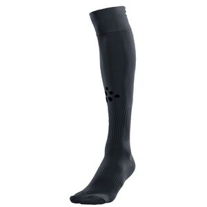 Squad Sock Solid kép