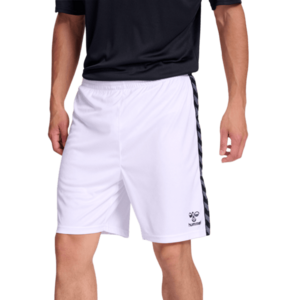 HMLAUTHENTIC PL SHORTS kép