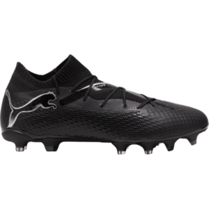 FUTURE 7 PRO FG/AG kép