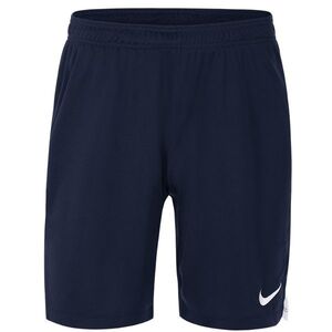 YOUTH TEAM SPIKE SHORT kép