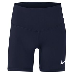 WOMENS TEAM SPIKE GAME SHORT kép