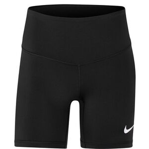 WOMENS TEAM SPIKE GAME SHORT kép