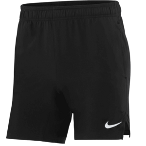 Team Woven Short kép