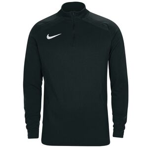 M TR 1/4 ZIP MIDLAYER 21 kép