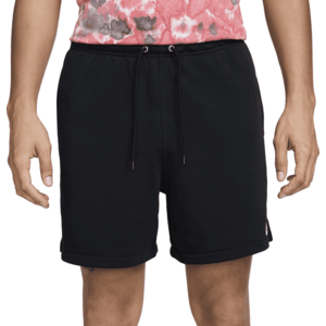 M NK CLUB FLOW FT SHORT kép