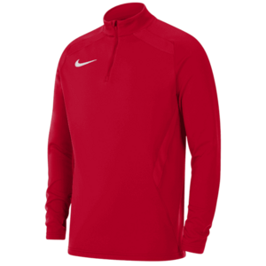 M TR 1/4 ZIP MIDLAYER 21 kép