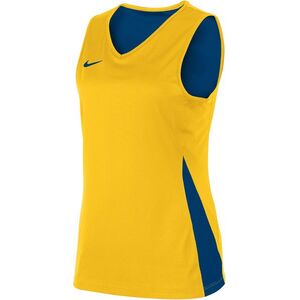 Womens Team Basketball Reversible Jersey 20 kép