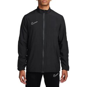 M NK DF ACD23 TRK JKT W BR kép