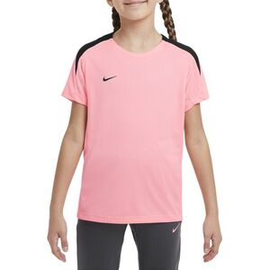 Dri-FIT Strike 24 Kids kép