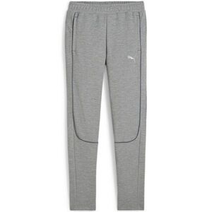teamFINAL Casuals Pants kép