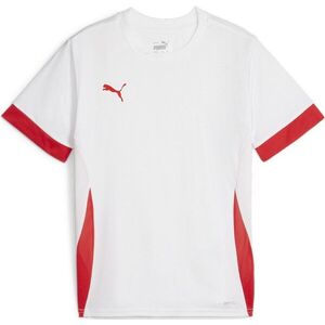 teamGOAL Matchday Jersey jr kép