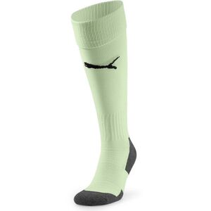 TEAM LIGA SOCKS CORE kép