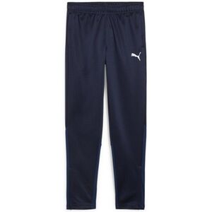 teamGOAL Training Pant Jr kép
