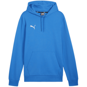 teamGOAL Casuals Hoody kép