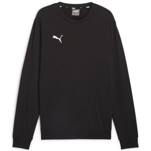 teamGOAL Casuals Crew Neck Sweat kép