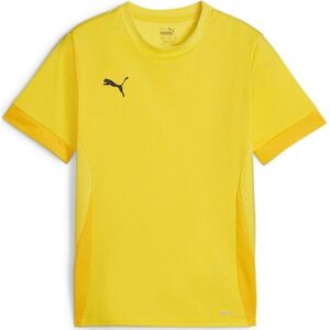teamGOAL Matchday Jersey jr kép