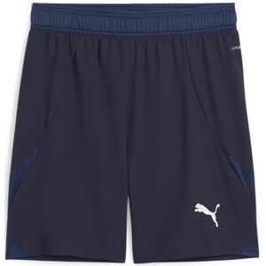teamFINAL Shorts kép