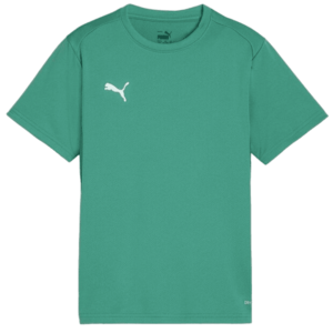 teamGOAL T-Shirt kép