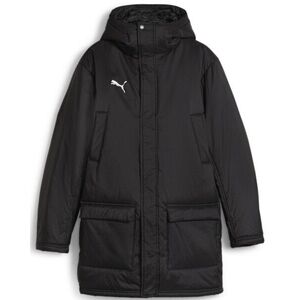teamFINAL Winter Jacket kép