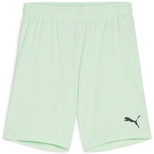 teamGOAL Shorts Jr kép