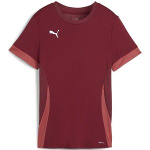 teamGOAL Matchday Jersey Wmns kép