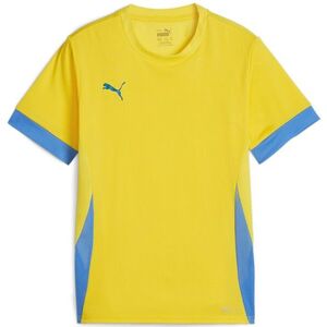 teamGOAL Matchday Jersey jr kép
