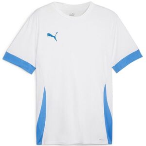 teamGOAL Matchday Jersey kép