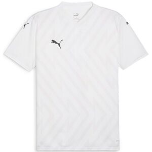 teamGLORY Jersey kép