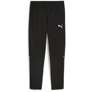 teamGOAL Sideline Pant kép