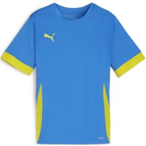 teamGOAL Matchday Jersey jr kép