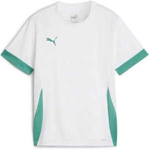 teamGOAL Matchday Jersey jr kép