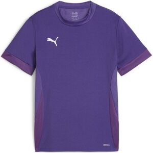 teamGOAL Matchday Jersey jr kép