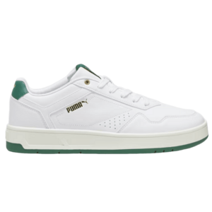 Court Classic kép