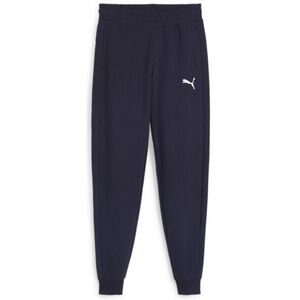 teamGOAL Casuals Pants Jr kép