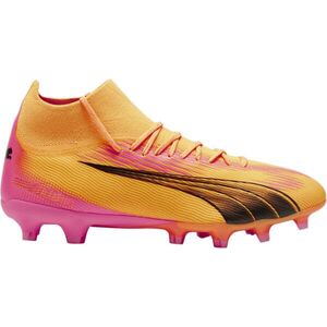 ULTRA PRO FG/AG kép