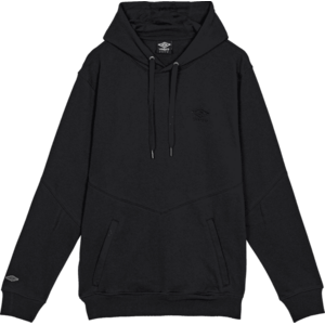 Umbro Sports Style hoody kép